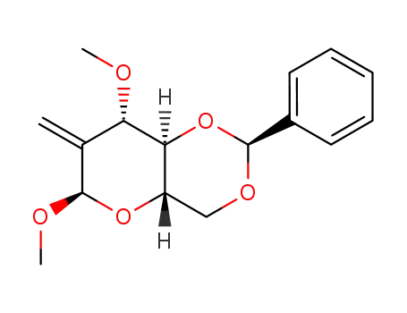 148022-41-7