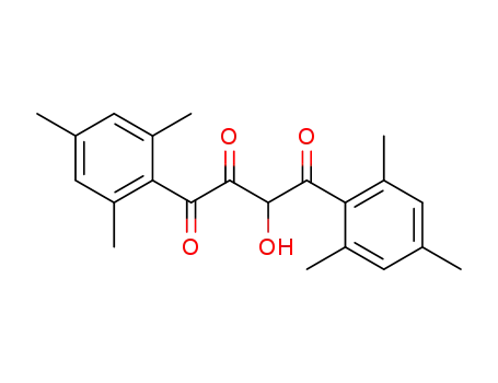 130992-62-0 Structure