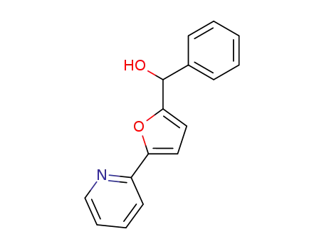89275-66-1 Structure