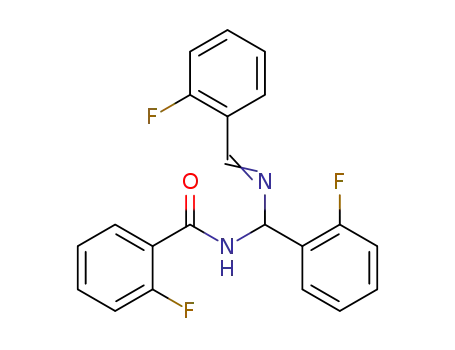 83165-14-4 Structure