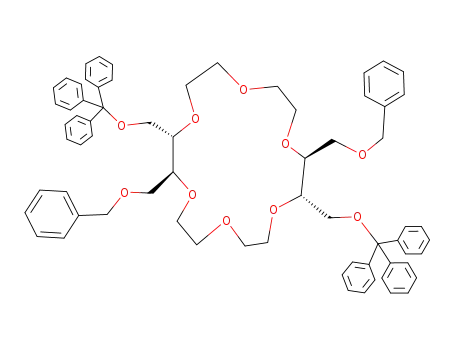 133980-99-1