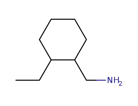 223747-29-3