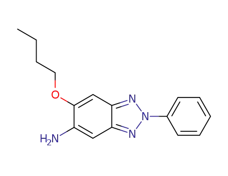 82811-24-3 Structure