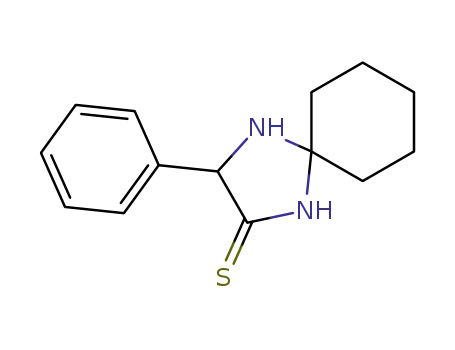 15061-02-6 Structure