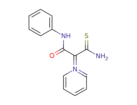 129345-78-4 Structure