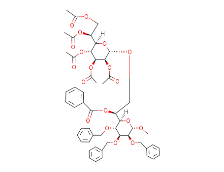 131289-47-9 Structure