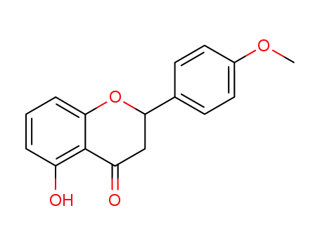 105285-12-9
