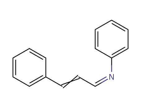 123525-42-8
