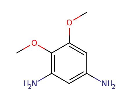 101252-48-6 Structure