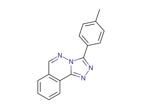94446-01-2 Structure