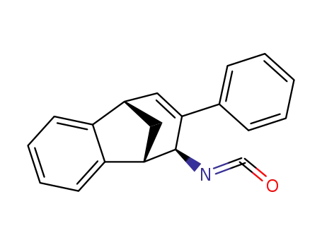 83435-89-6 Structure