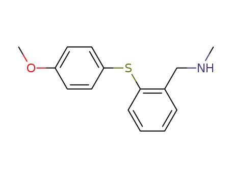 127905-83-3 Structure