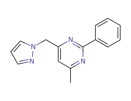 131291-63-9 Structure