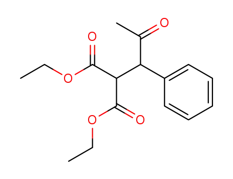 93159-92-3 Structure