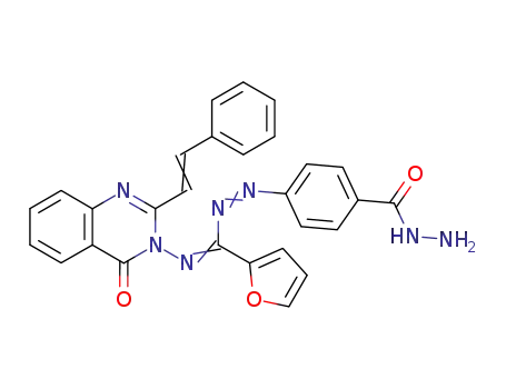 127786-24-7