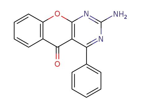 84941-92-4 Structure