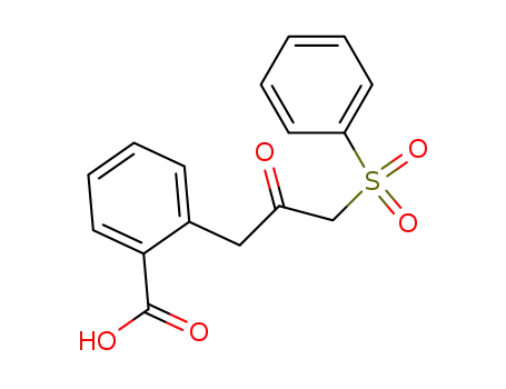 122775-39-7 Structure