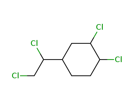 51962-63-1 Structure