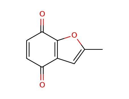 4,7-벤조푸란디온, 2-메틸-