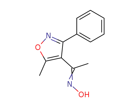 57742-62-8 Structure