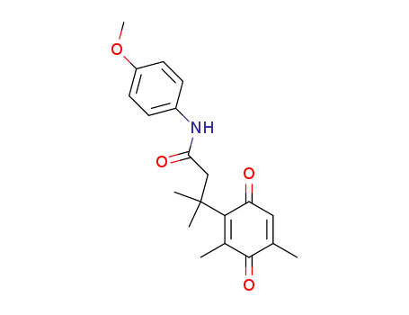 143859-68-1 Structure