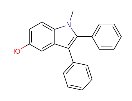 127473-28-3 Structure