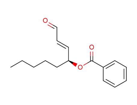 125010-82-4 Structure