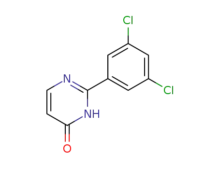 125903-94-8 Structure