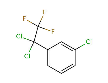309-12-6 Structure