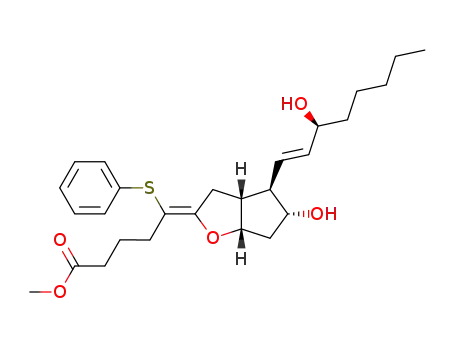 75636-73-6 Structure