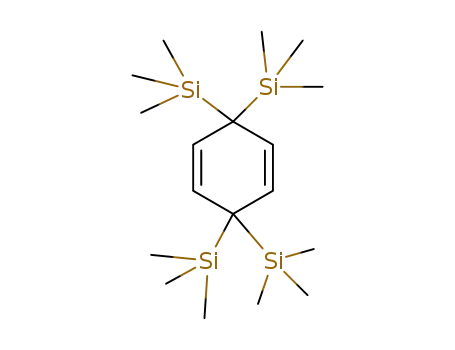 17156-62-6 Structure