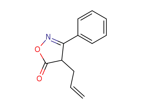 138102-17-7
