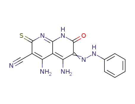 105774-90-1 Structure