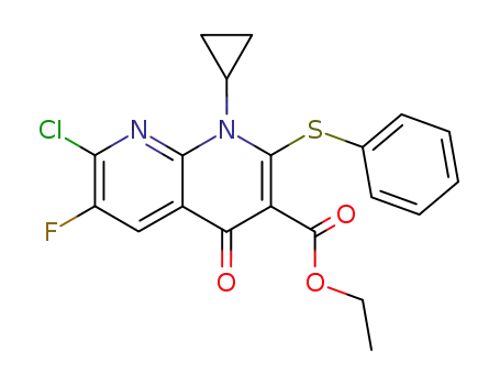 130878-52-3 Structure