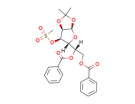 141980-88-3 Structure