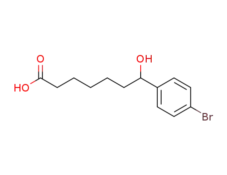 103187-43-5 Structure