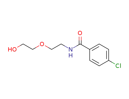 141620-66-8 Structure