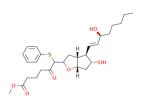 87046-00-2 Structure