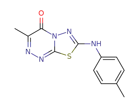 88023-91-0 Structure