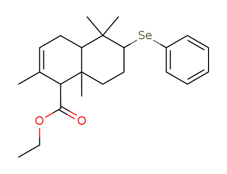 95695-13-9 Structure