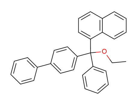 910885-22-2 Structure