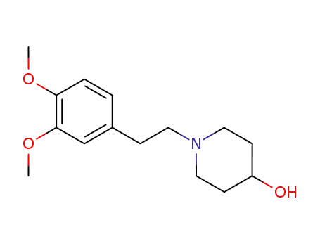 134826-25-8 Structure