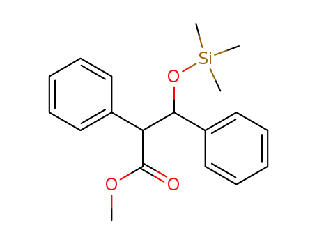 120017-07-4 Structure