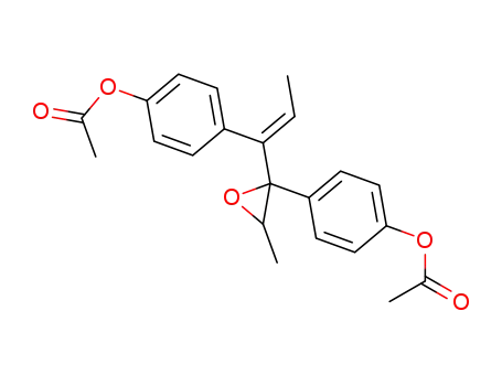 82699-01-2 Structure