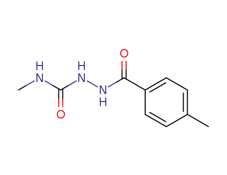 129521-45-5 Structure