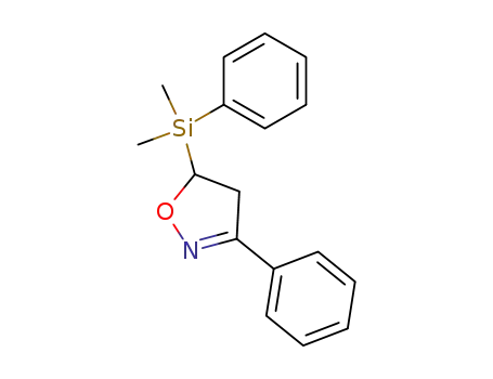 32284-52-9 Structure