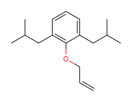 101740-80-1