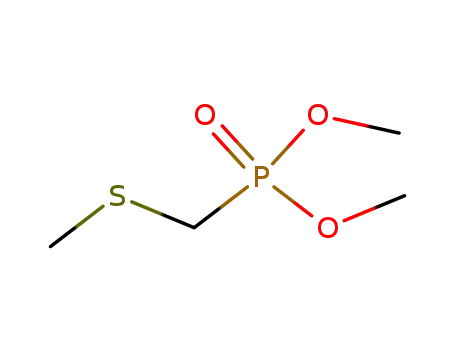 25508-32-1 Structure