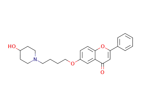 139652-22-5 Structure