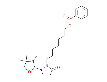 82002-68-4 Structure